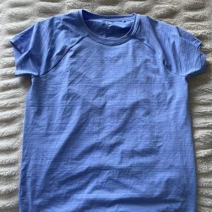 Athleta girl top. Size XL/14